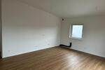 Etagenwohnung Emmerich am Rhein - 3 Zimmer, 86 m&sup2;, 890&euro; | Angebot:26415537