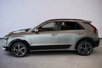 Kia NIRO 1.6 HEV 129 DCT VIS KOM STY Vision 4.500 km 29.960 &euro; Höhenkirchen-Siegertsbrun 85635