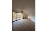 Dachgeschoßwohnung Marburg Marbach - 3 Zimmer, 56 m&sup2;, 185.000&euro; | Angebot:25406532