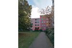Hochparterre Isernhagen - 3 Zimmer, 73 m&sup2;, 225.000&euro; | Angebot:26145358