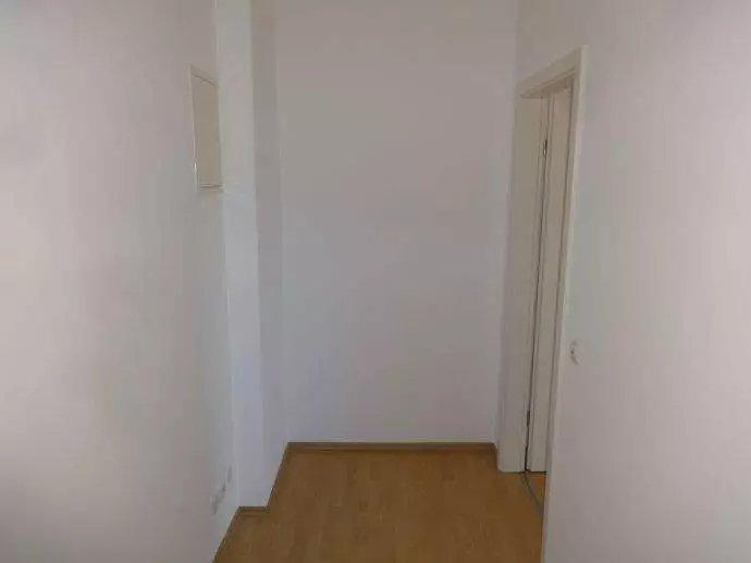 Etagenwohnung Oranienburg - 2 Zimmer, 57 m&sup2;, 950&euro; | Angebot:26561504