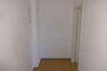 Etagenwohnung Oranienburg - 2 Zimmer, 57 m&sup2;, 950&euro; | Angebot:26561504