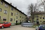 Erdgeschoßwohnung Bad Neuenahr-Ahrweiler Ahrweiler - 2 Zimmer, 51 m&sup2;, 469&euro; | Angebot:26283137