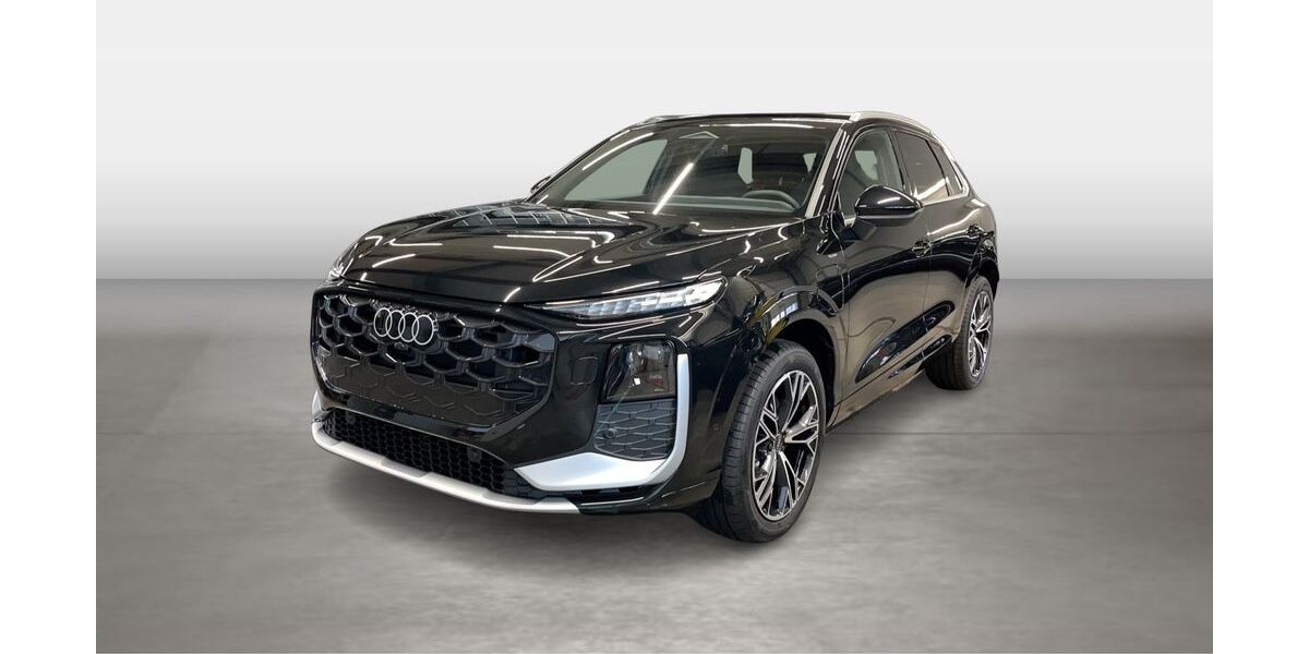 Audi Q3 2.900 km 56.680 &euro; Landshut 84030