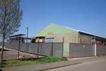 Gewerbeobjekt Heusweiler - 1.200.000&euro; | Angebot:25664068