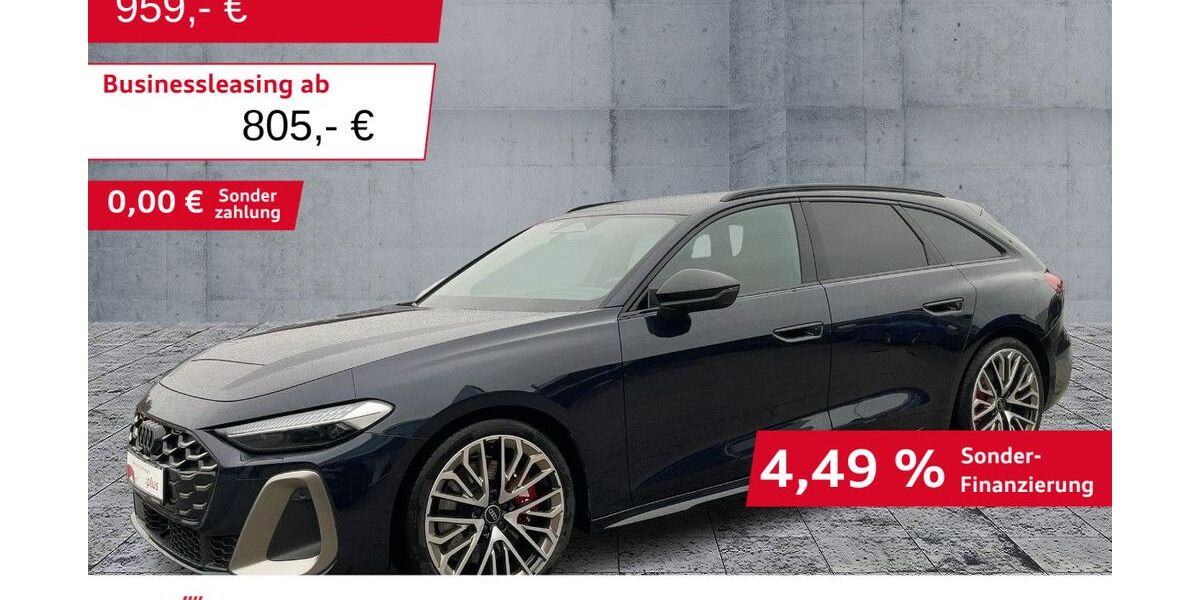 Audi S5 28.678 km 81.930 &euro; Bamberg 96052