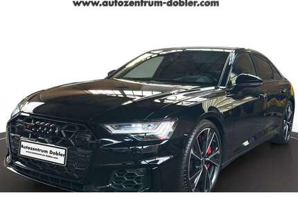 Audi S6 8.500 km 83.770 € Mühlacker 75417