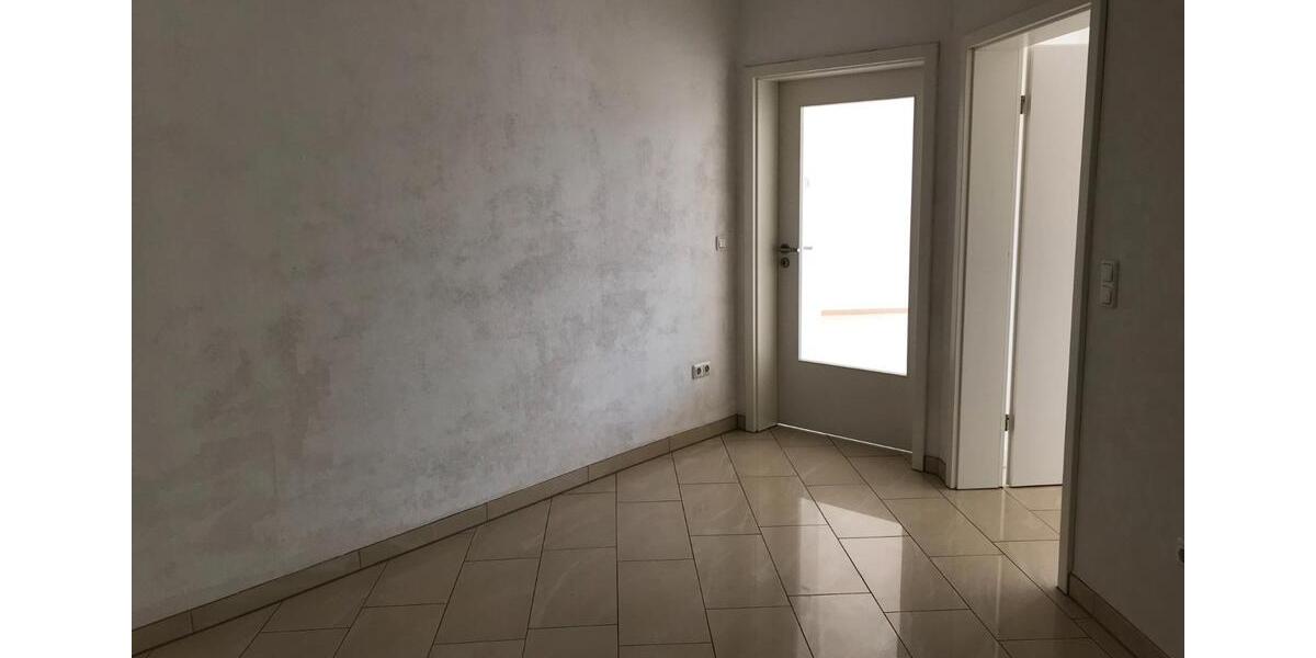 Etagenwohnung Wedemark - 2.5 Zimmer, 81 m&sup2;, 310.000&euro; | Angebot:26805075