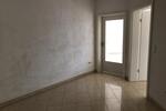 Etagenwohnung Wedemark - 2.5 Zimmer, 81 m&sup2;, 310.000&euro; | Angebot:26805075