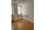Etagenwohnung Neuhütten - 4 Zimmer, 90 m&sup2;, 650&euro; | Angebot:26180800