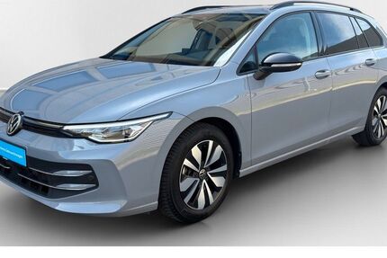 VW Golf 30.590 km 28.590 &euro; Arnstadt 99310