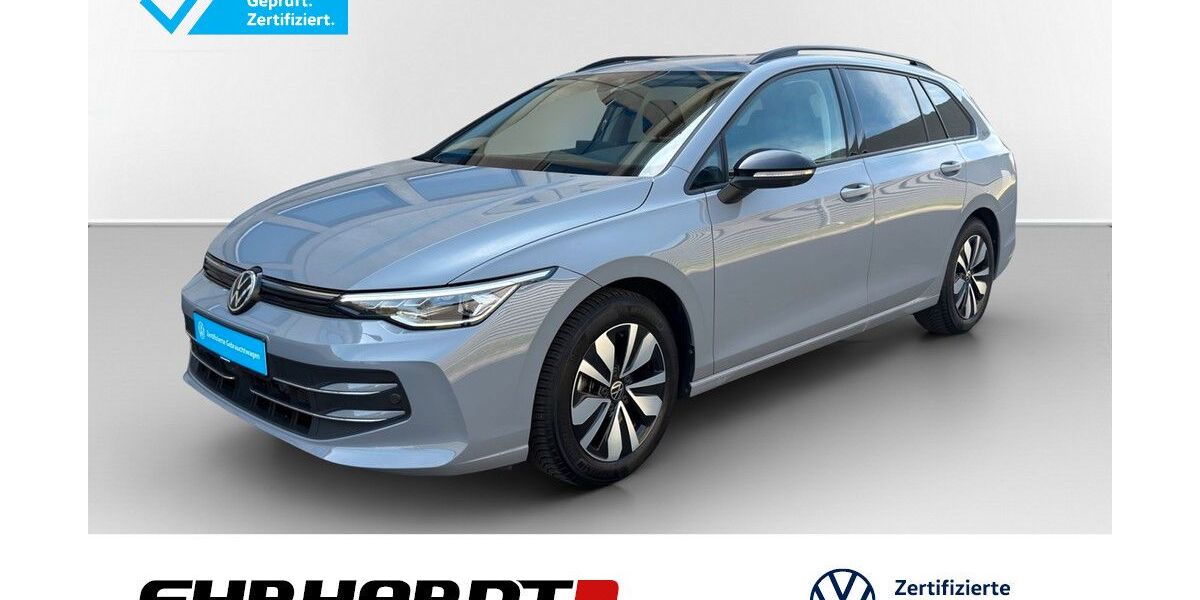 VW Golf 30.590 km 28.590 &euro; Arnstadt 99310