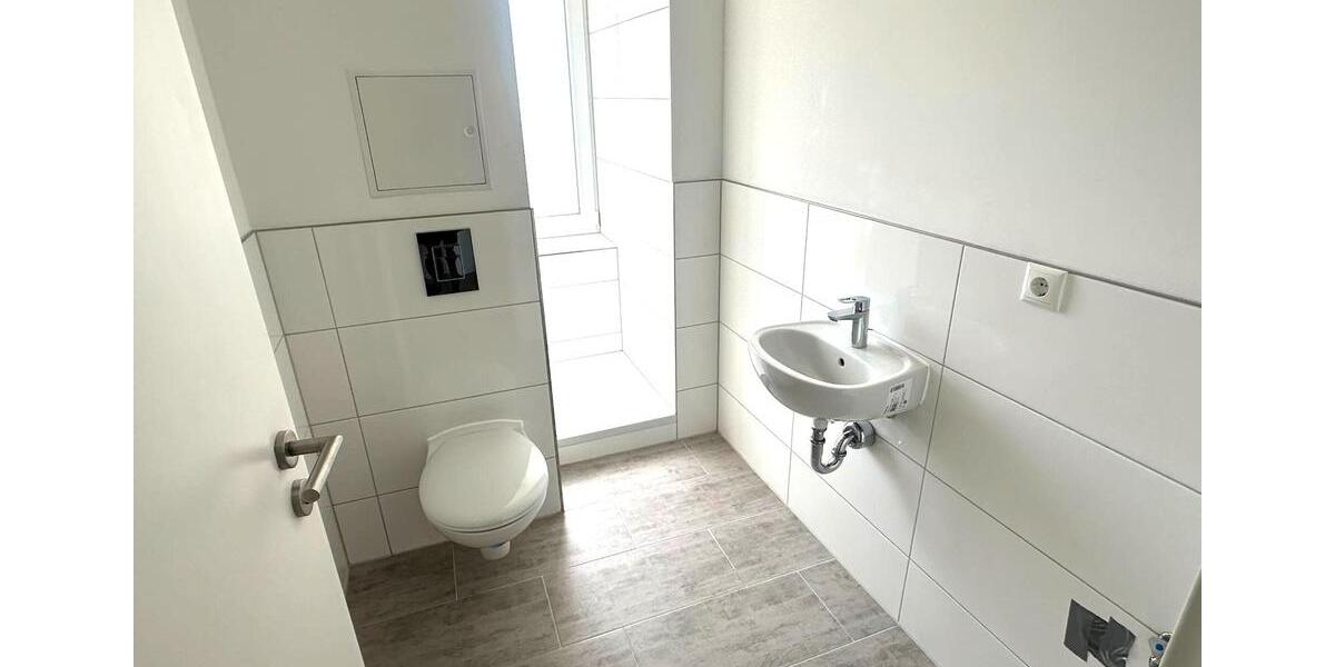Hochparterre Wrestedt - 3 Zimmer, 65 m&sup2;, 560&euro; | Angebot:26349687