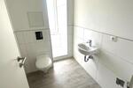 Hochparterre Wrestedt - 3 Zimmer, 65 m&sup2;, 560&euro; | Angebot:26349687