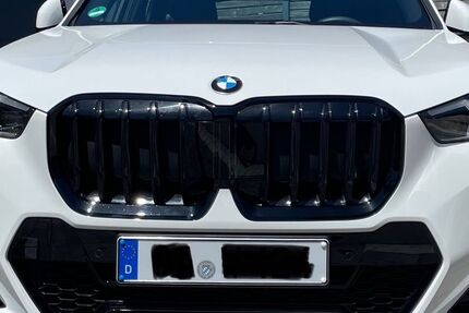 BMW X1 16.500 km 38.900 &euro; Durach 87471
