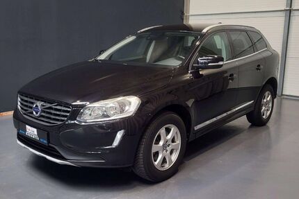 Volvo XC60 272.249 km 8.950 &euro; Teltow 14513