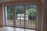Etagenwohnung Amberg - 4 Zimmer, 117 m&sup2;, 1.350&euro; | Angebot:26692038
