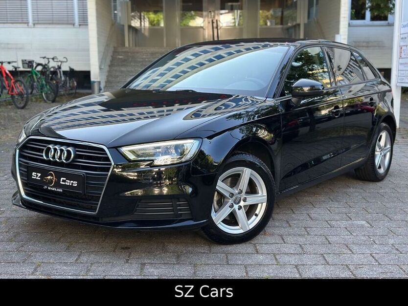 A3
