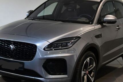 Jaguar E-Pace 106.250 km 24.990 &euro; Hagen 58099