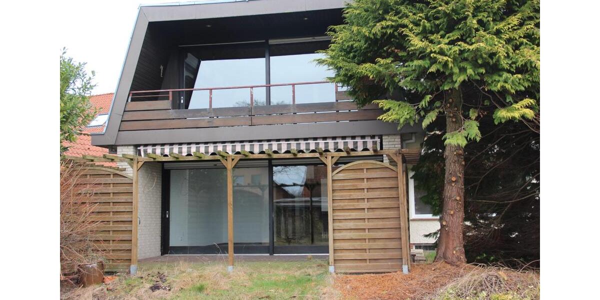 Maisonettenwohnung Wagenfeld - 3 Zimmer, 95 m&sup2;, 800&euro; | Angebot:26007325