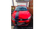 VW Polo 187.000 km 4.300 &euro; Barsinghausen 30890