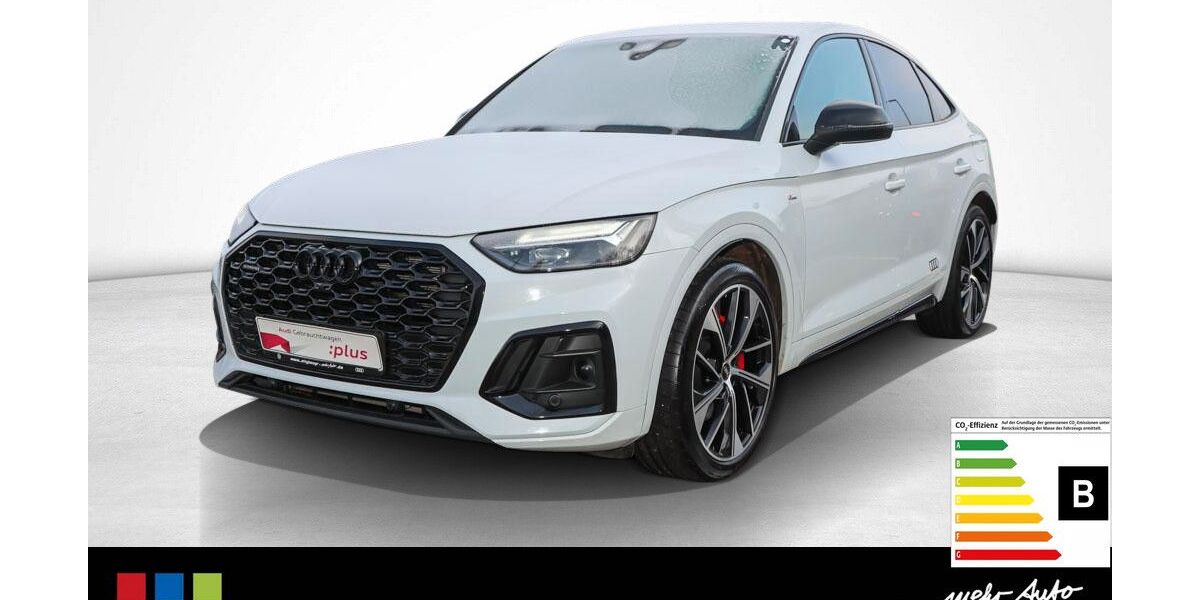 Audi Q5 81.700 km 40.820 &euro; Pfaffenhofen/Ilm 85276