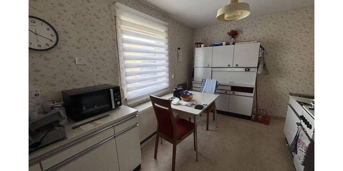 Grundstück Sehnde Ilten - 269.000&euro; | Angebot:26257703