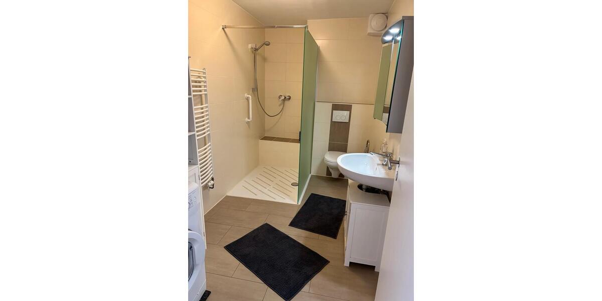 Einfamilienhaus Gifhorn - 8 Zimmer, 275 m&sup2;, 464.000&euro; | Angebot:27093078
