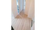 Einfamilienhaus Bad Orb - 6 Zimmer, 120 m&sup2;, 1.200&euro; | Angebot:25924205