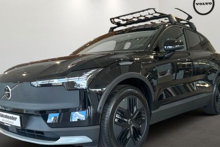 Volvo EX30 1.225 km 46.888 &euro; Siegen 57076