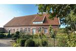 Bauernhaus, Landhaus Menslage - 8 Zimmer, 439 m&sup2;, 2.345.000&euro; | Angebot:26676927
