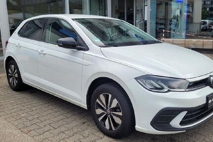 VW Polo 31.900 km 19.980 &euro; Gräfelfing 82166