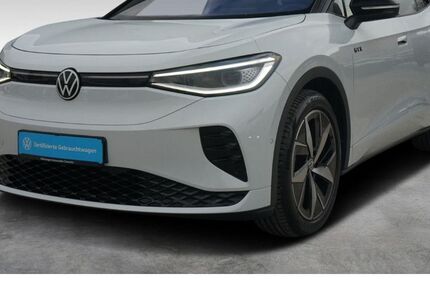 VW ID.5 21.421 km 31.950 &euro; Chemnitz 09113