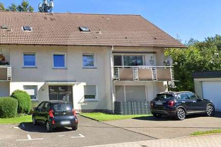 Wohnung zum Mieten in Halver 500 € 80 m² 3 zimmer