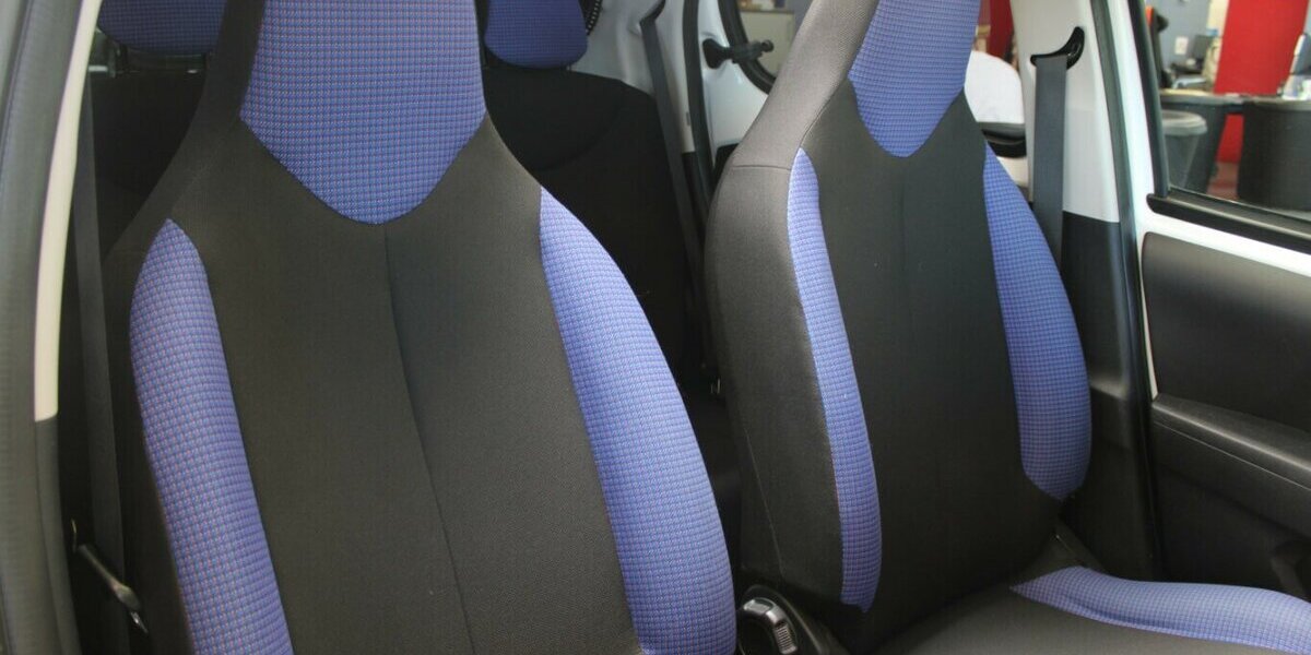 Citroen C1 1.0 VTi Urban Ride Faltdach 1.Hand 55.646 km 8.980 &euro; Euskirchen 53881