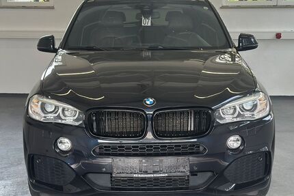 BMW X5 155.400 km 32.500 € Krumbach 86381