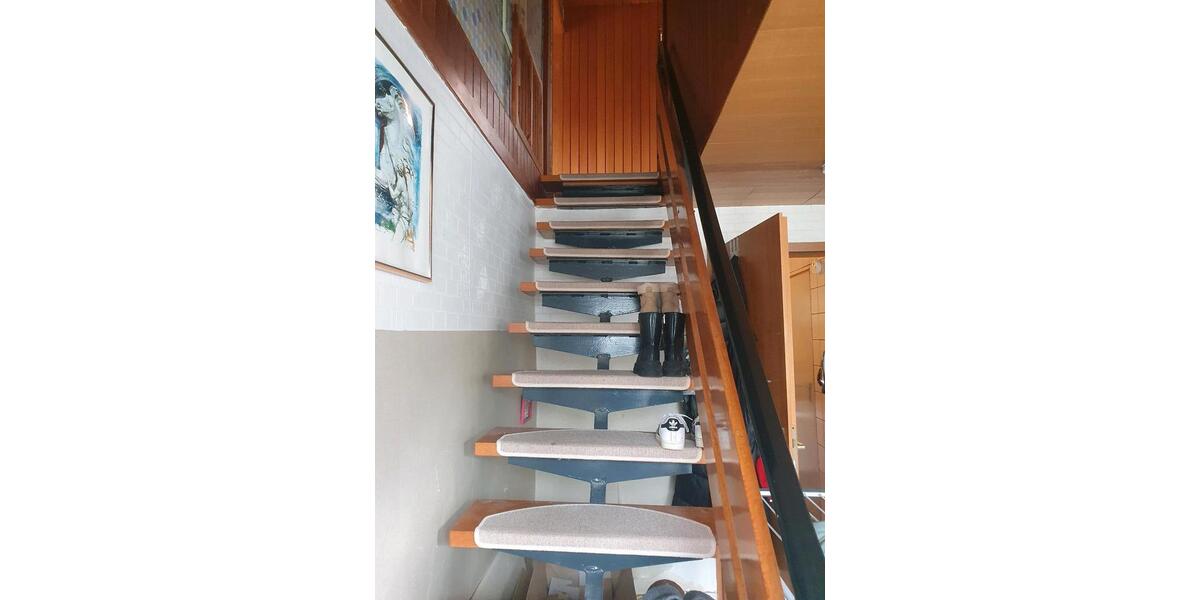 Einfamilienhaus Heidenheim an der Brenz - 6 Zimmer, 130 m&sup2;, 222.000&euro; | Angebot:27119945