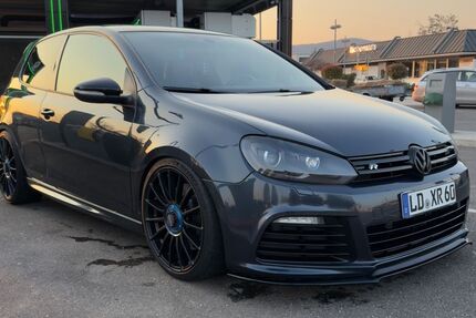 VW Golf 142.000 km 14.999 &euro; Landau 76829