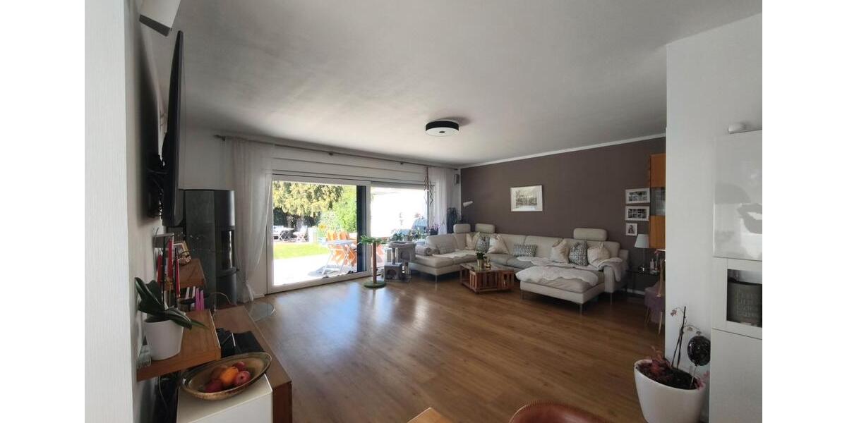 Einfamilienhaus Maintal - 6 Zimmer, 170 m&sup2;, 769.000&euro; | Angebot:26706913