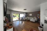 Einfamilienhaus Maintal - 6 Zimmer, 170 m&sup2;, 769.000&euro; | Angebot:26706913