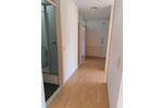 Etagenwohnung Heidenheim an der Brenz Aufhausen - 2 Zimmer, 55 m&sup2;, 168.000&euro; | Angebot:26089210