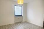 Etagenwohnung Riegelsberg - 3 Zimmer, 89 m&sup2;, 175.000&euro; | Angebot:25668585