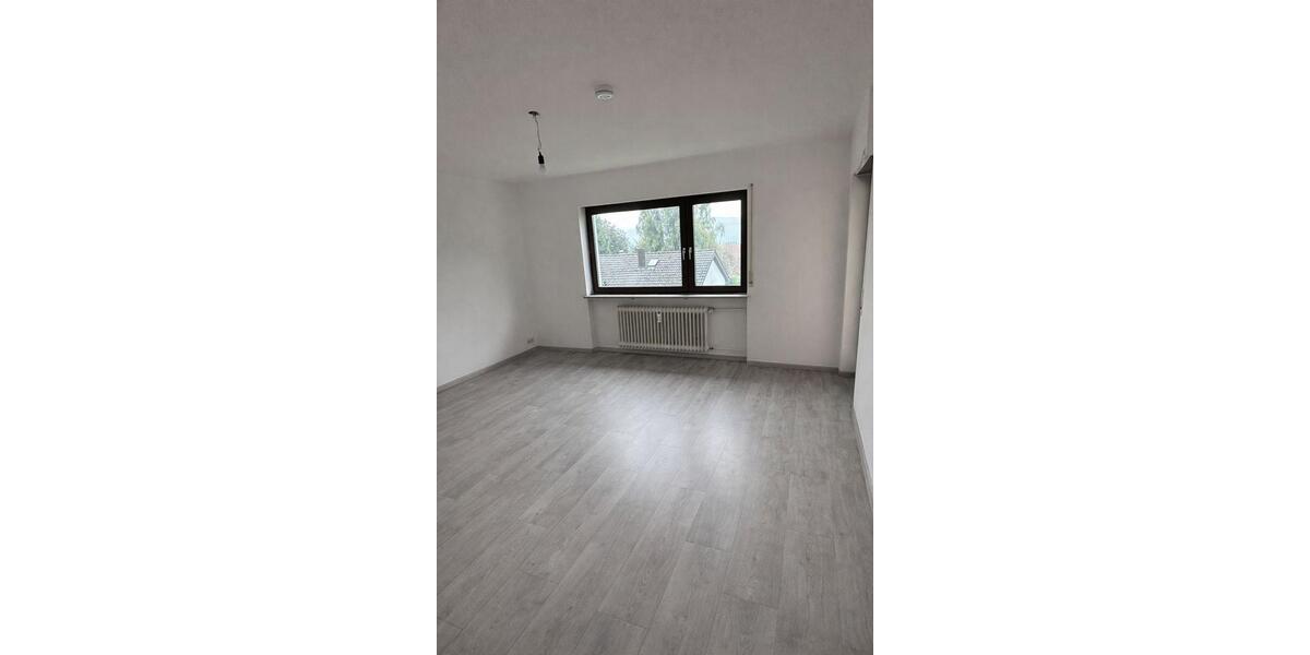 Erdgeschoßwohnung Bad Säckingen - 4 Zimmer, 110 m&sup2;, 1.440&euro; | Angebot:25414402