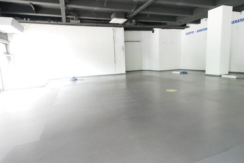 Gewerbeobjekt Coburg - 2.850&euro; | Angebot:26235757