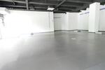 Gewerbeobjekt Coburg - 2.850&euro; | Angebot:26235757
