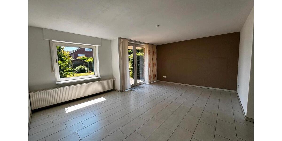Doppelhaushälfte Rheda-Wiedenbrück Wiedenbrück - 5 Zimmer, 109 m&sup2;, 320.000&euro; | Angebot:27301305