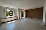 Doppelhaushälfte Rheda-Wiedenbrück Wiedenbrück - 5 Zimmer, 109 m&sup2;, 320.000&euro; | Angebot:27301305