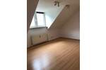 Etagenwohnung Coburg - 3 Zimmer, 73 m&sup2;, 735&euro; | Angebot:26378703