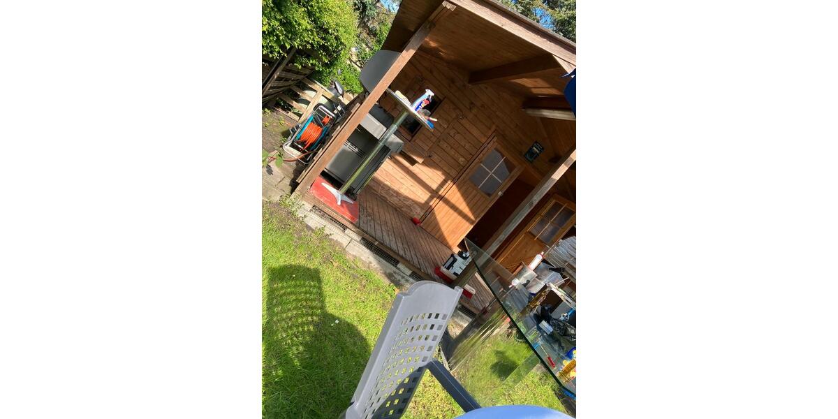Grundstück Dortmund Eving - 350&euro; | Angebot:26639251