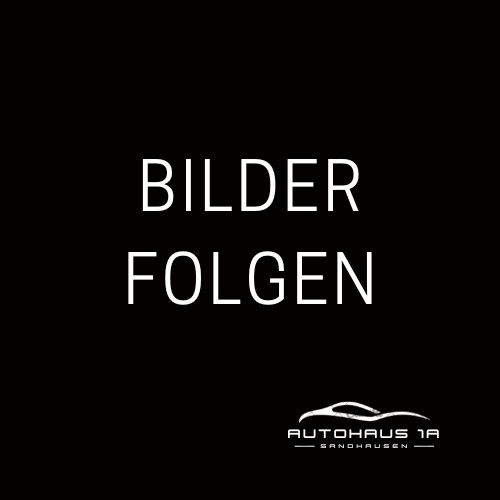 Porsche Cayenne 274.400 km 17.999 &euro; Sandhausen 69207